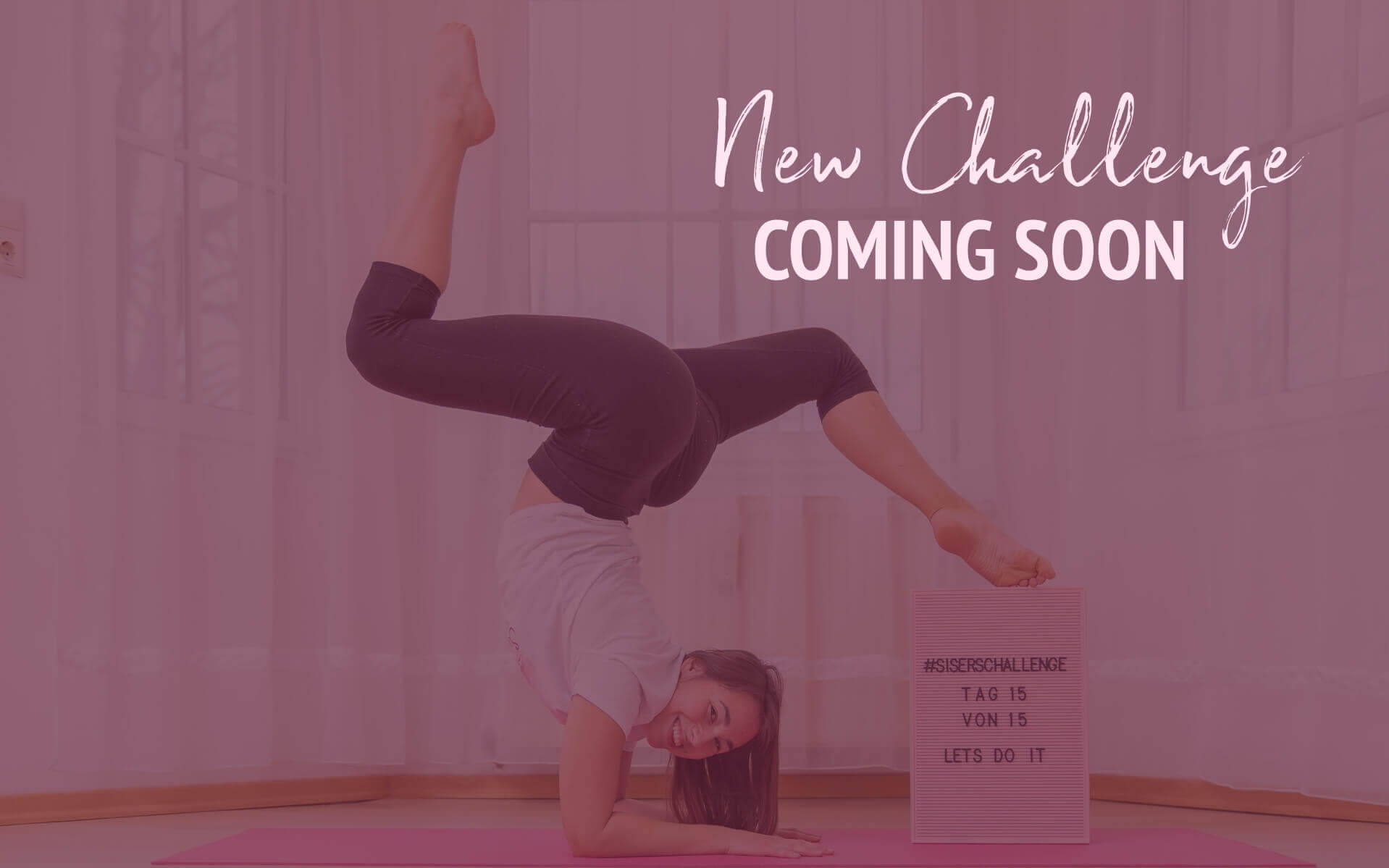 Newchallenge-2