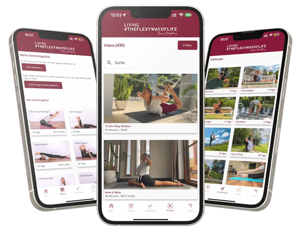 Siser-Stretching-Smartphone-AppVideos-